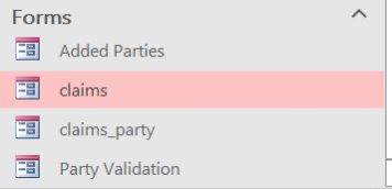 PartyValidation15