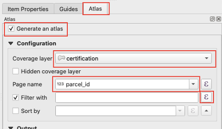 CertificateFive